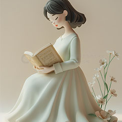 ” 她还表7️⃣🌘亚美尼亚代孕示，AMD的🚚数据中心业务从第📮